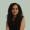 Mahima