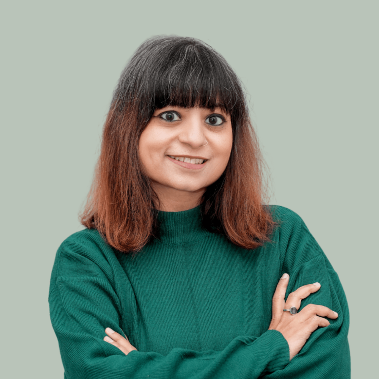 Prachi