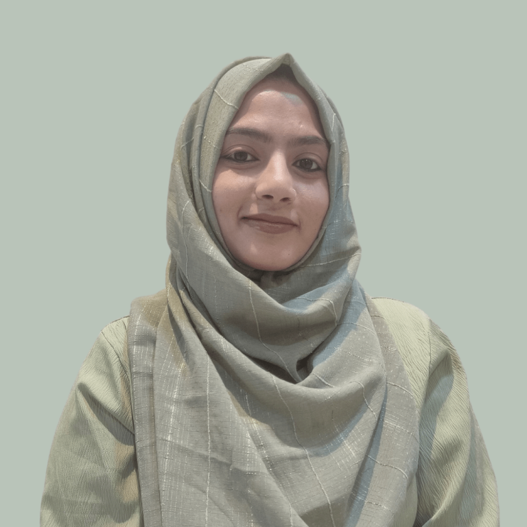 Therapist-images-tewi