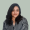 Vaishnavi-1